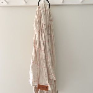 Wildbird ring sling Summer
